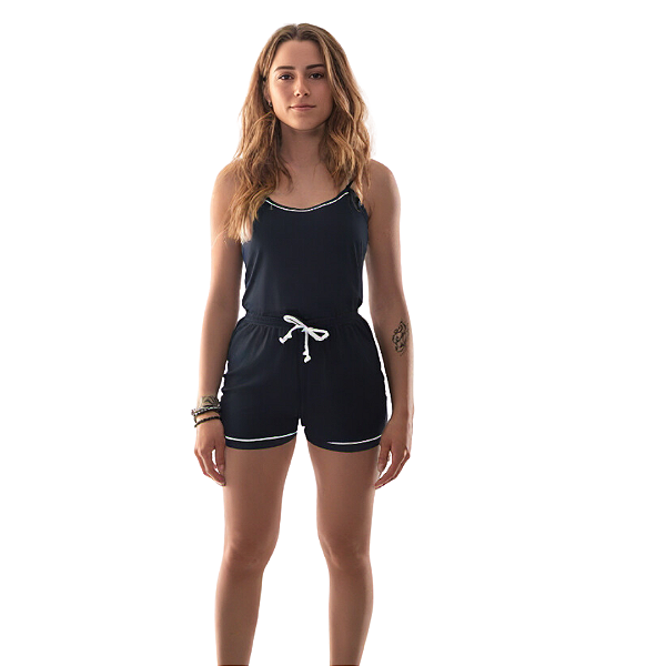 Baby doll Feminino Pijama 100% algodão Fresquinho