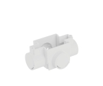 Caixa de Instalação Para Mini Neu, Risk, Wall Mini e Wall Micro