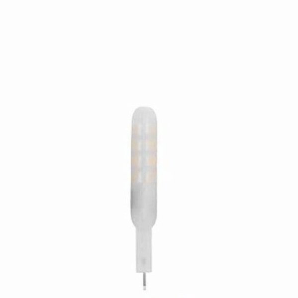 Lâmpada Bipino 127v 4w 325lm 3000k G9 300º