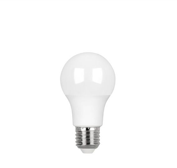 LAMPADA BULBO BIVOLT 9W 810LM 6500K E27 220º