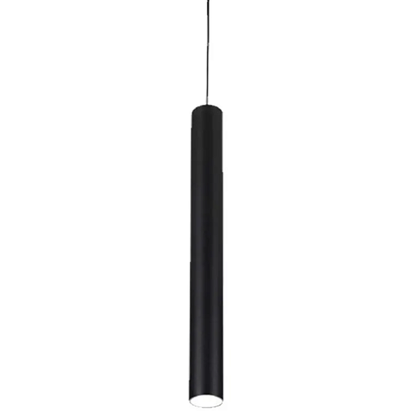 Pendente Orion Nano 3w 2700k 180lm Bivolt IP20