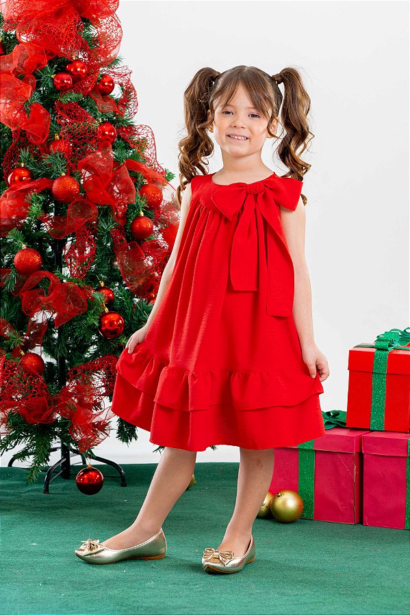 Vestido - Amore | REF 27