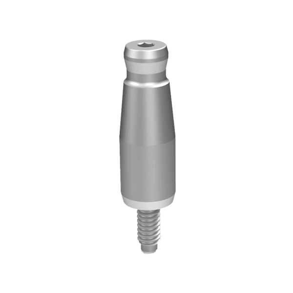 Transfer do Implante HE 4.1 Moldeira Fechada