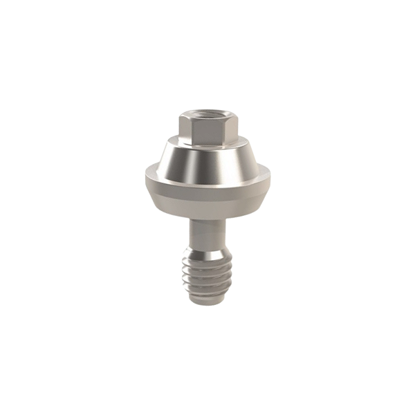 Mini Pilar Reto HE 4.1
