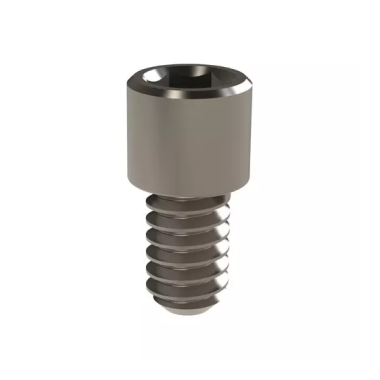 Parafuso Protético W35 2.0mm