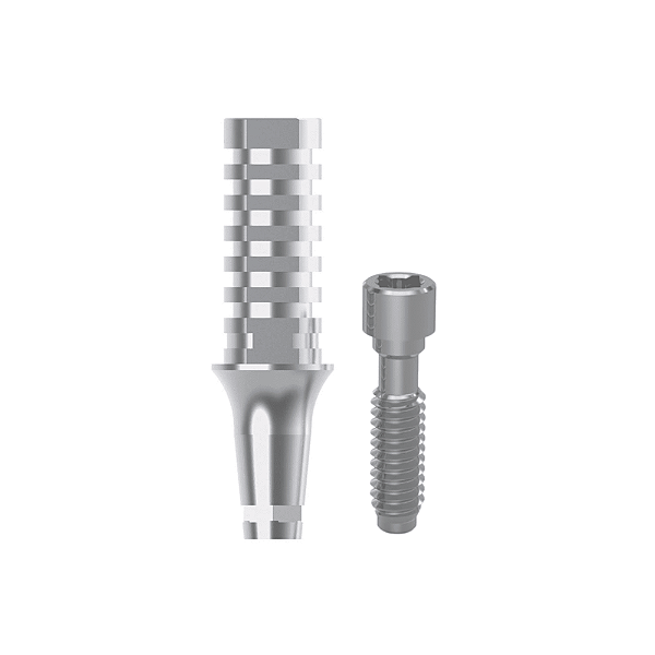 Ucla 16º JM - Titânio