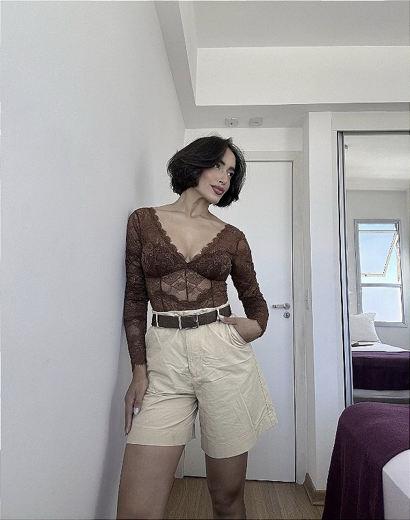 Body Laura