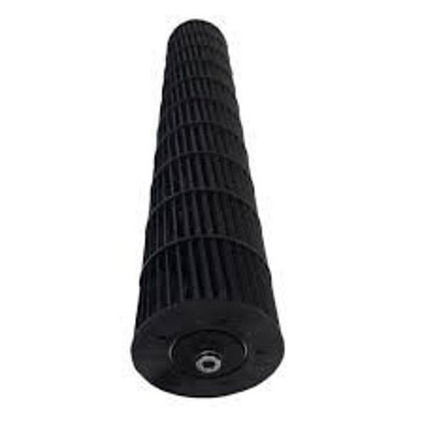 Turbina Cassete Ar-Condicionado LG 7 a 9 mil BTUs ADP72912103