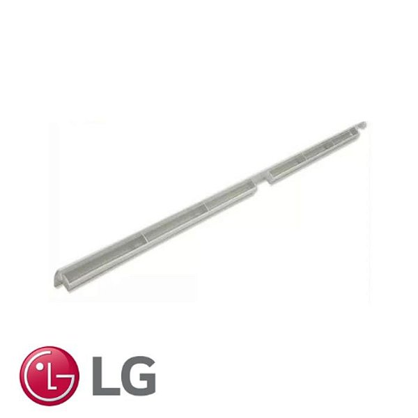 Aleta Horizontal Hi-Wall Ar-Condicionado LG 9 a 12 mil BTUs MFH59924301