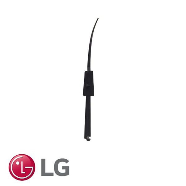Suporte da Aleta Hi-Wall Ar-Condicionado LG 36 mil BTUs