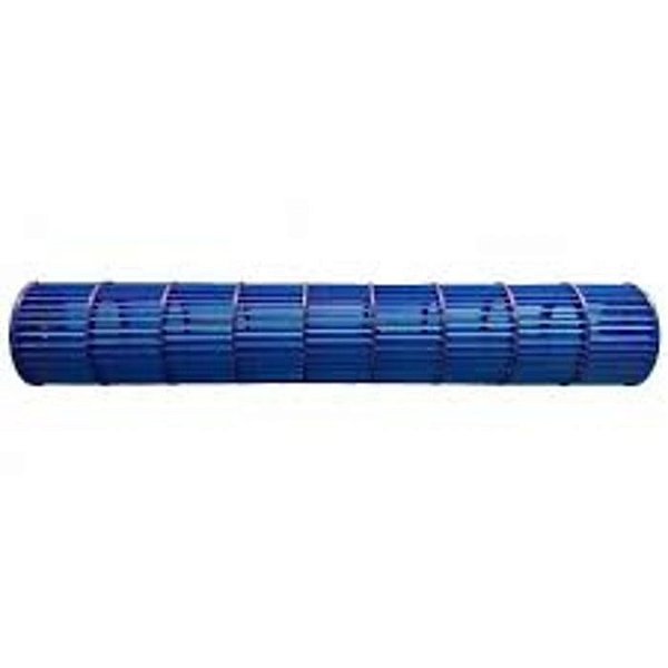 Turbina Hi-Wall Ar-Condicionado Elgin 9 mil BTUs ARC164590416501