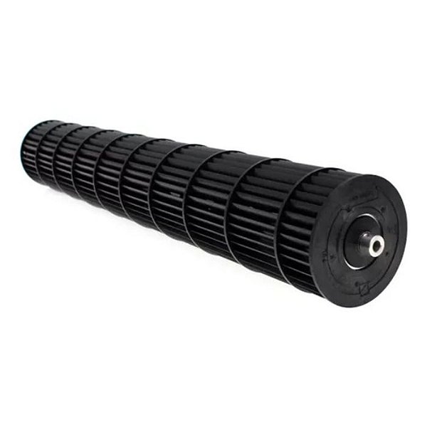 Turbina Hi-Wall Ar-Condicionado Fujitsu 7 a 15 mil BTUs 9316830004