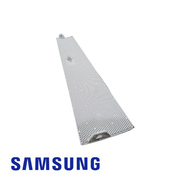 Aleta da WindFree Hi-Wall Ar-Condicionado Samsung DB66-02044A