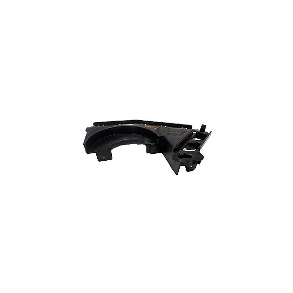 Suporte da Serpentina Duto Ar-Condicionado LG 5 a 12 mil BTUs