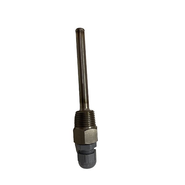 Sensor de Nível Boiler/MultiV Ar-Condicionado LG 4 a 10 mil BTUs