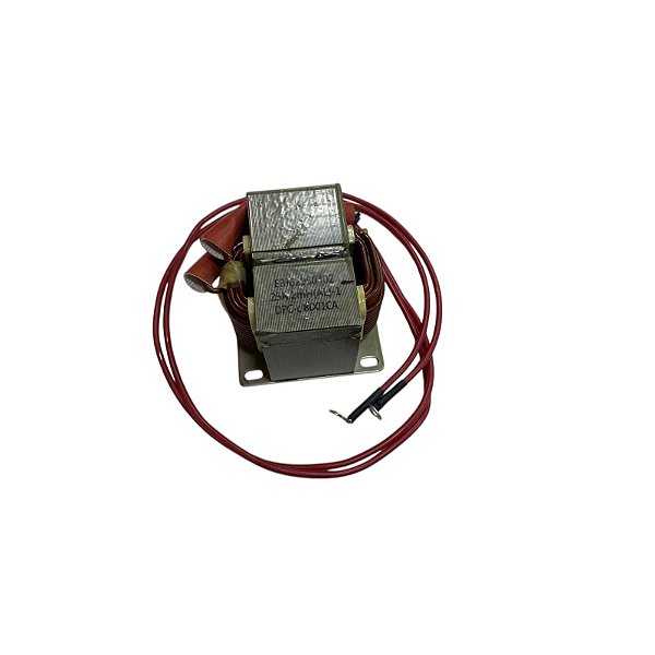Transformador da Condensadora Ar-Condicionado LG 8 a 20 mil BTUs para VRF