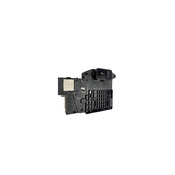 Trava Lava e Seca LG 8 BTUs