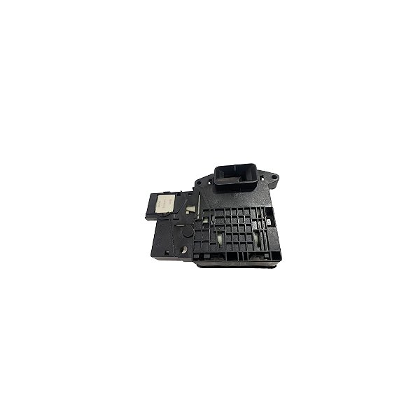 Trava Lava e Seca LG 7 BTUs CWG27MDCRS