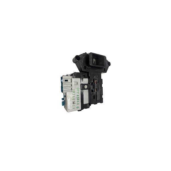 Trava Lava e Seca LG 5 BTUs WD-1403FD