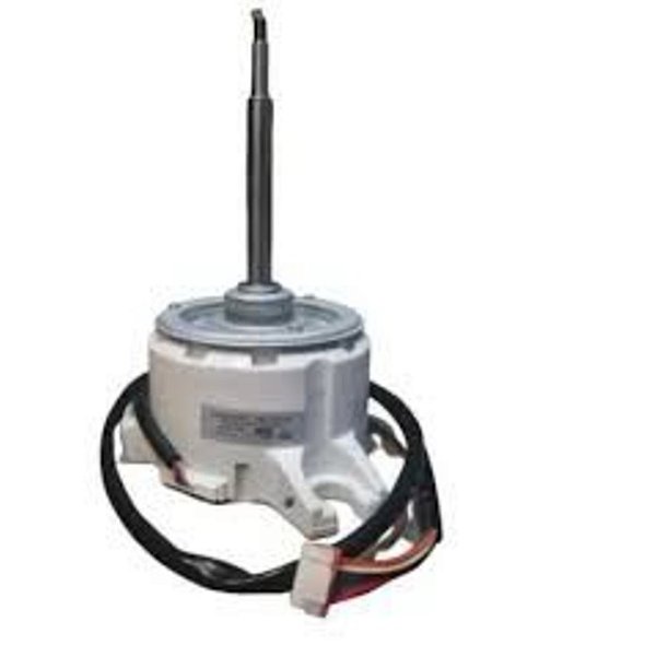 Motor Recuperador de Calor Ar-Condicionado LG 25 a 5 mil BTUs EAU63483801