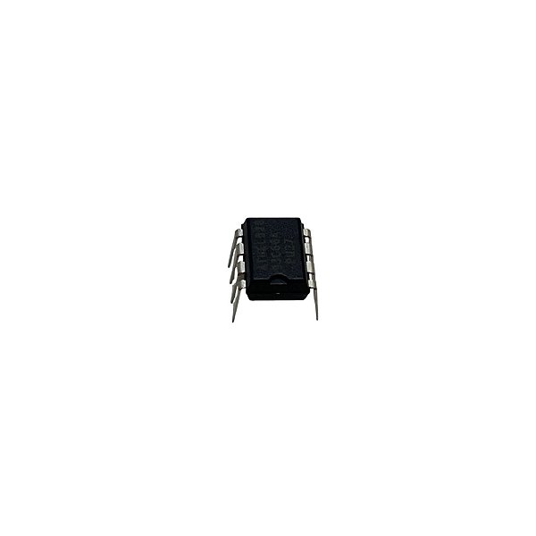 Placa Eeprom Ar-Condicionado Samsung 9 a 12 mil BTUs DB82-00818A