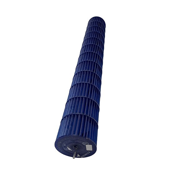 Turbina Hi-Wall Ar-Condicionado Elgin 24 mil BTUs ARC164590417031