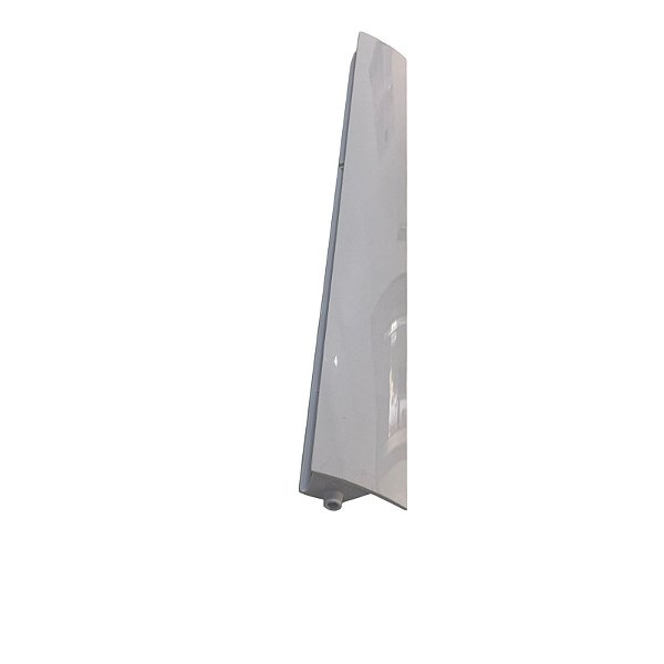 Aleta Hi-Wall Ar-Condicionado Elgin 9 mil BTUs ARC144003968001