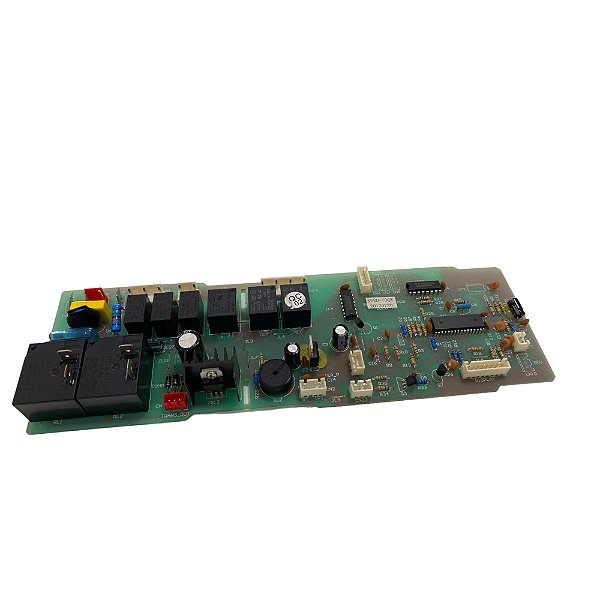 Placa Principal Cassete Ar-Condicionado Elgin 36 a 6 mil BTUs ARC141290604701