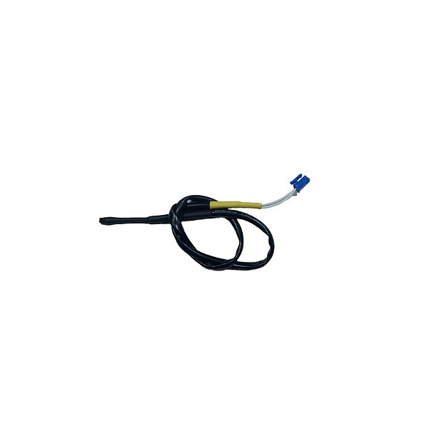 Termistor High Wall Ar-Condicionado Elgin 24 a 30 mil BTUs ECO Power