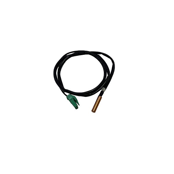 Termistor High Wall Condensadora Ar-Condicionado Elgin 24 a 30 mil BTUs