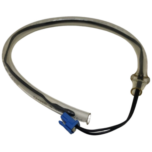 Termistor High Wall Ar-Condicionado Elgin 9 a 24 mil BTUs