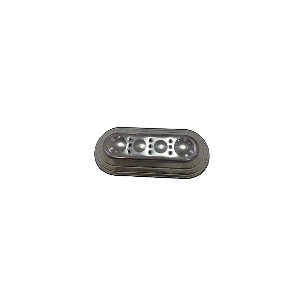 Suporte do Tambor Lava e Seca LG WD14EGS62.AESFBRS