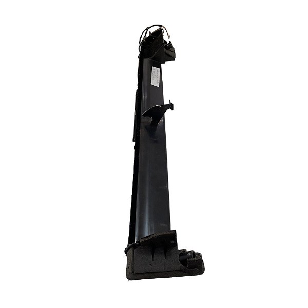 Bandeja de Dreno Hi-Wall Ar-Condicionado LG 9 a 12 mil BTUs AEB72921403