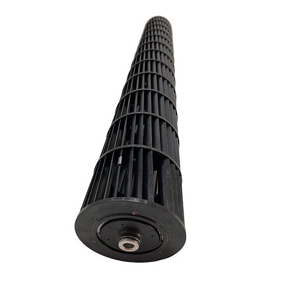 Turbina Hi-Wall Ar-Condicionado LG 5 a 96 mil BTUs ADP67813503