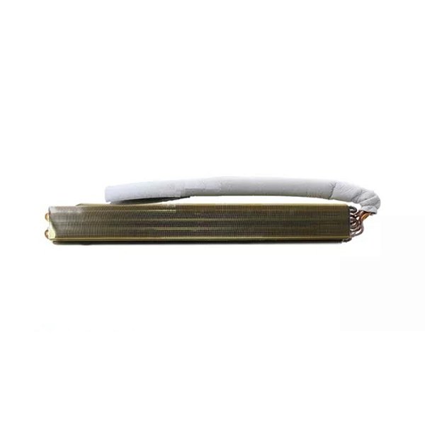 Serpentina Hi-Wall Ar-Condicionado LG 31 mil BTUs ADL74921201