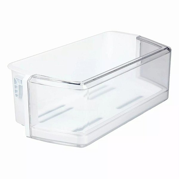 Gaveta  da Prateleira Refrigerador LG
