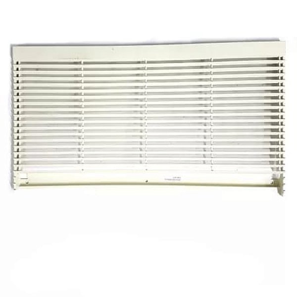 Grade Piso Teto Ar-Condicionado Fujitsu 30 a 60 mil BTUs