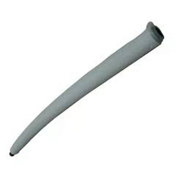 Mangueira de Dreno Hi-Wall Ar-Condicionado Fujitsu 7 a 15 mil BTUs