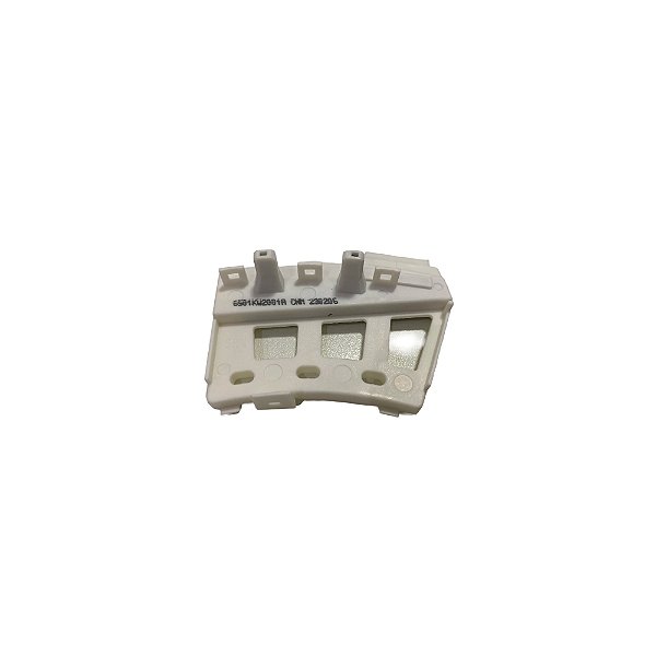 Sensor de Velocidade Lava e Seca LG