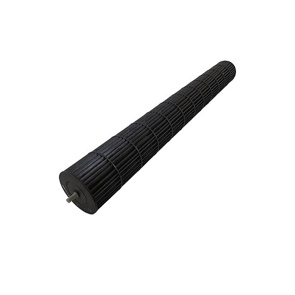 Turbina Hi-Wall Ar-Condicionado LG 18 a 24 mil BTUs 5901AR2441Q