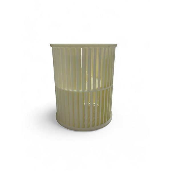 Turbina da Evaporadora Ar-Condicionado Springer Midea Carrier 42819018