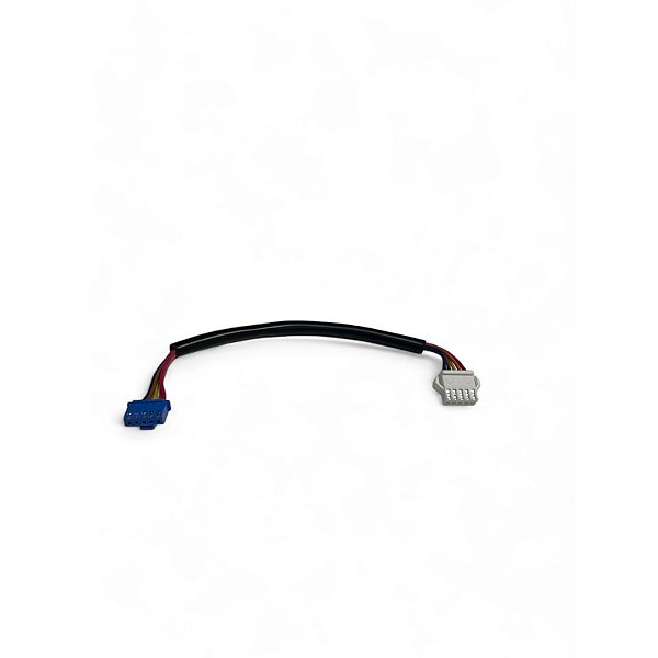 Termistor Ar-Condicionado Springer Midea Carrier 42MACA30S5