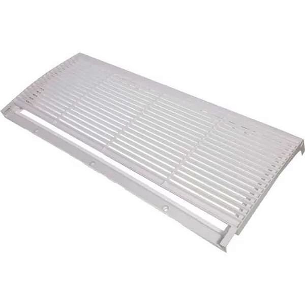 Grade do Filtro Piso Teto Ar-Condicionado Springer Midea Carrier 13704288