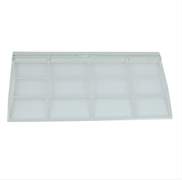 Filtro Ar-Condicionado Springer Midea Carrier 13801115