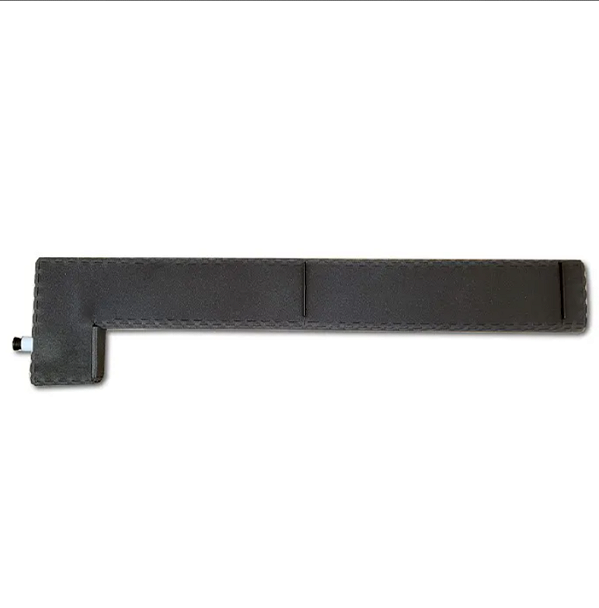 Bandeja de Dreno Ar-Condicionado LG 3087A20025B