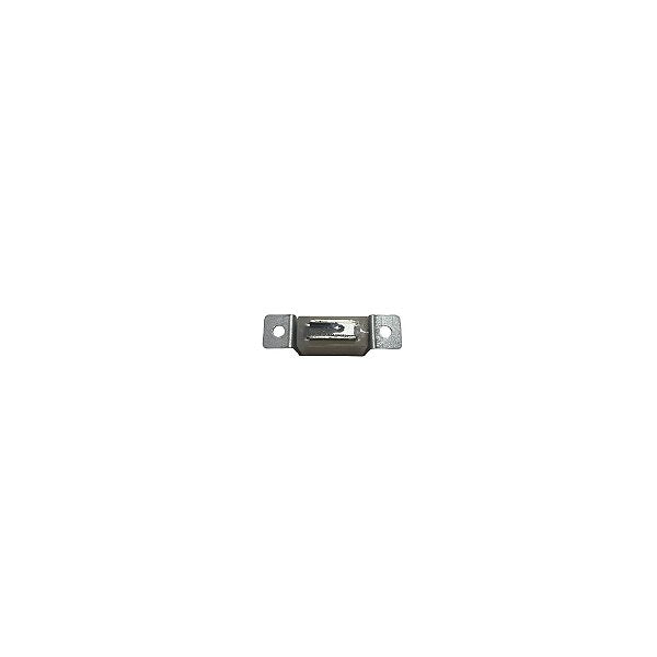 Trava Magnética Hi-Wall Ar-Condicionado LG 3A02221A