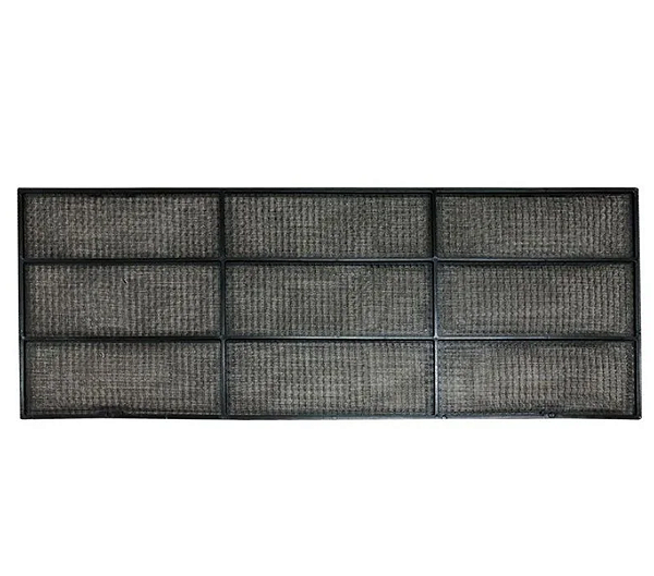 Filtro Piso Teto Ar-Condicionado Elgin ARC194090839001