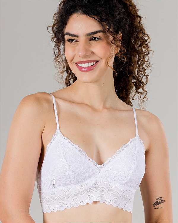 Top Essencial em Renda