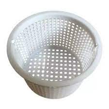 Cesto Skimmer BP/BL Sodramar