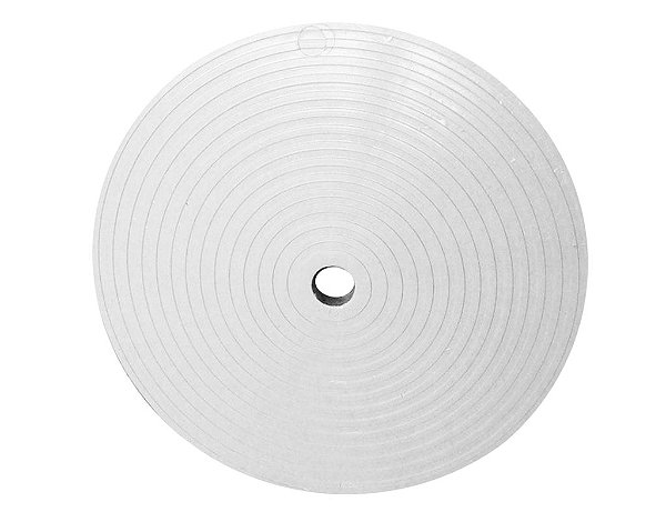 TAMPA SUPERIOR SKIMMER SOLARPLAST